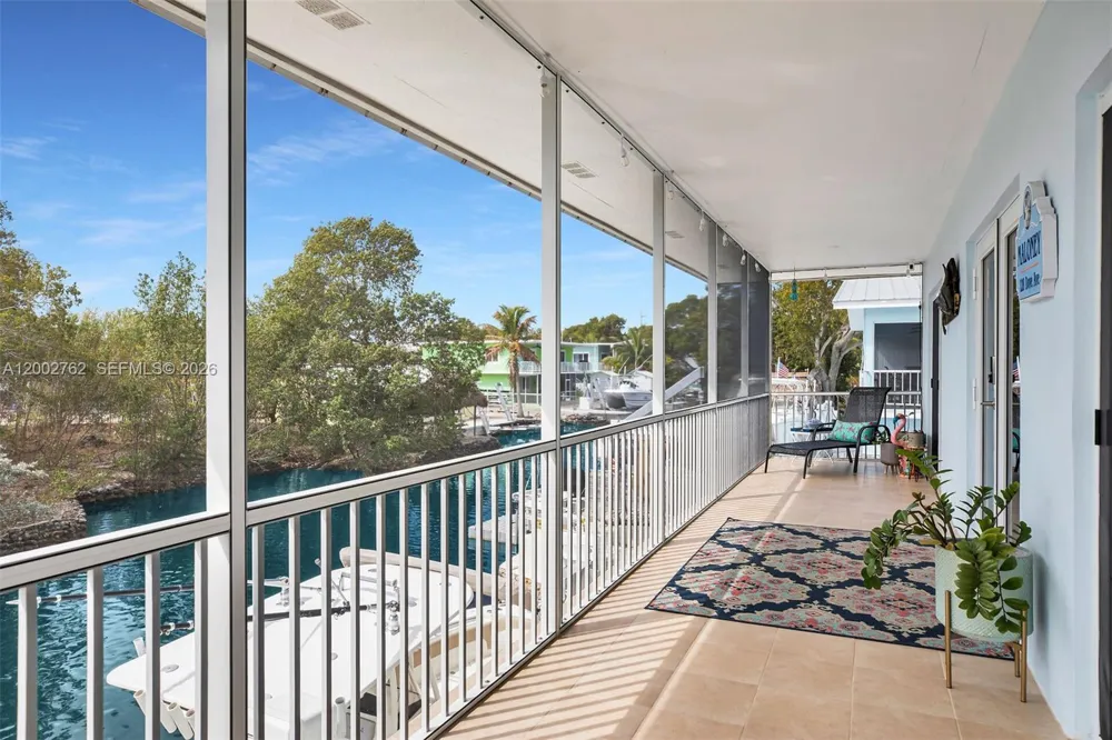 128 Dove Ave Tavernier, FL 33070