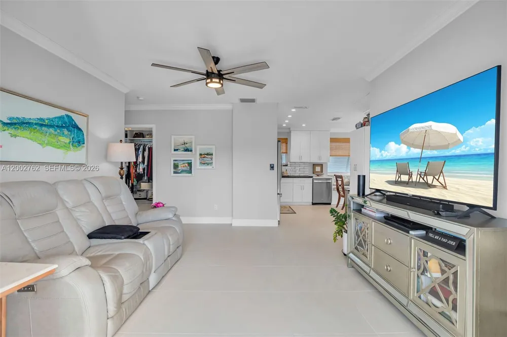 128 Dove Ave Tavernier, FL 33070
