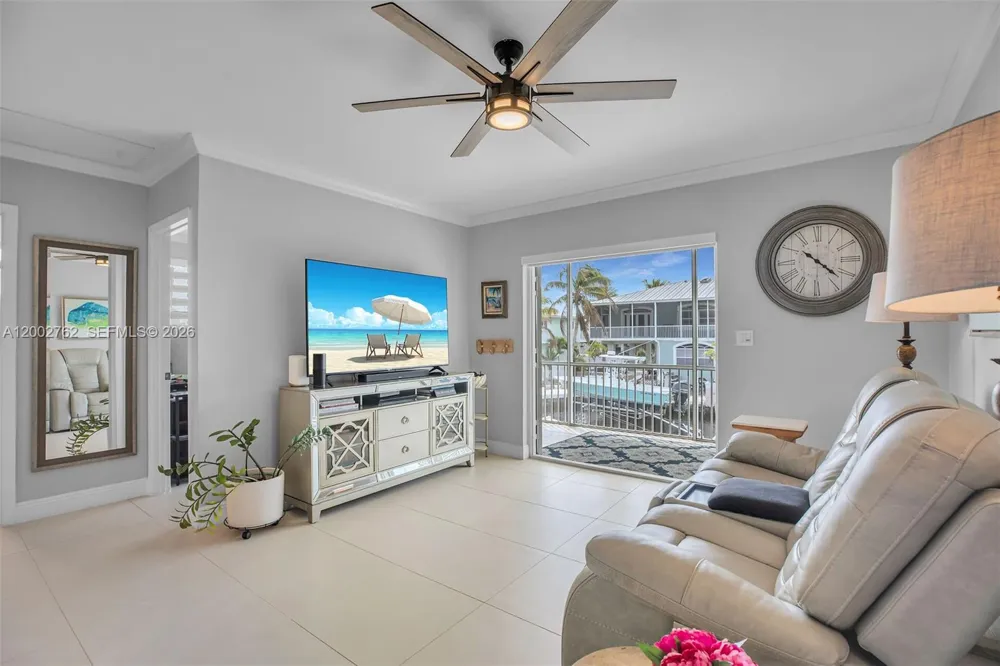 128 Dove Ave Tavernier, FL 33070