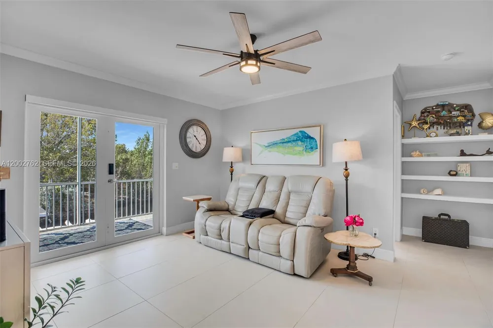 128 Dove Ave Tavernier, FL 33070