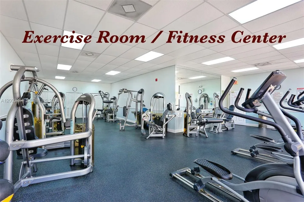2301 S Ocean Dr #1705 Hollywood, FL 33019
