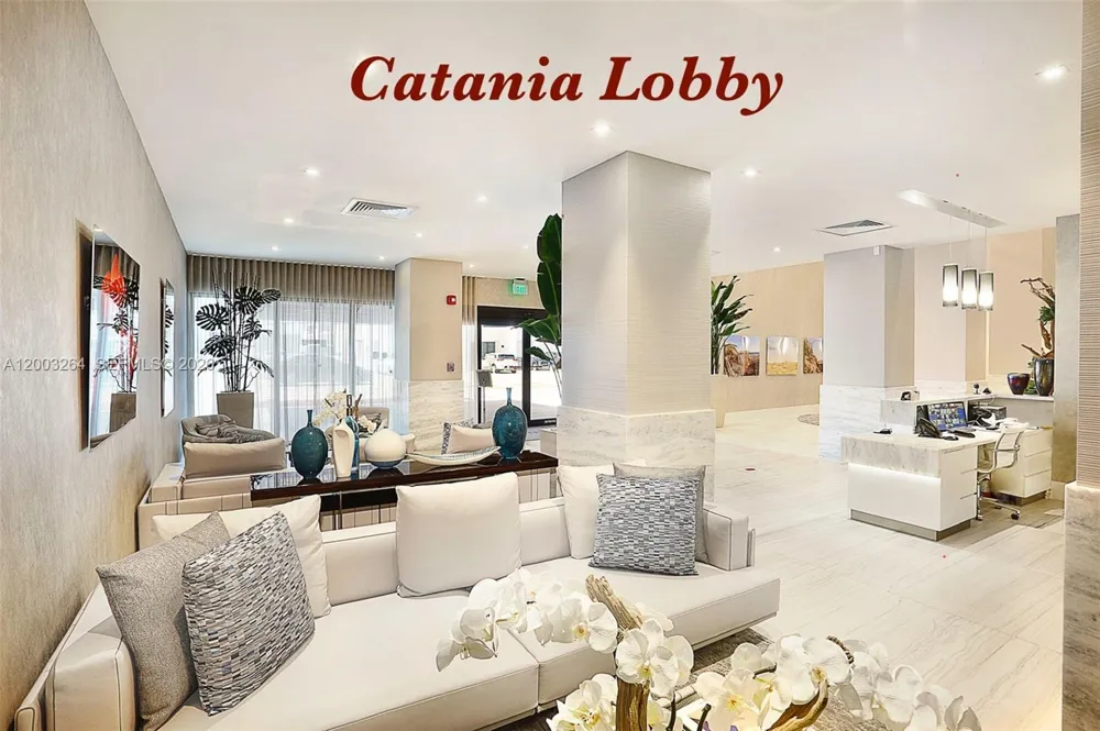 2301 S Ocean Dr #1705 Hollywood, FL 33019