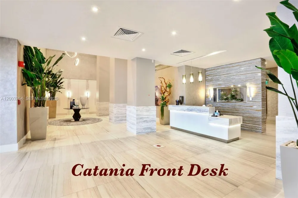 2301 S Ocean Dr #1705 Hollywood, FL 33019