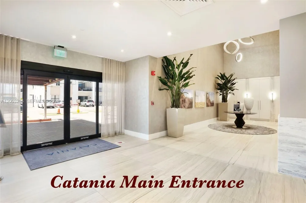 2301 S Ocean Dr #1705 Hollywood, FL 33019