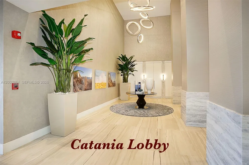 2301 S Ocean Dr #1705 Hollywood, FL 33019