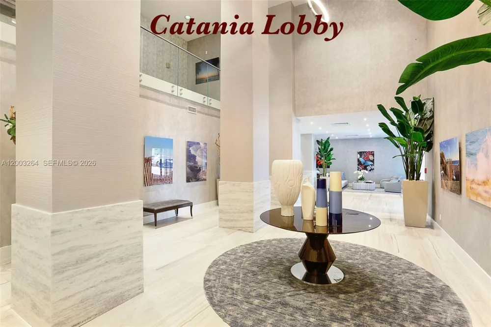 2301 S Ocean Dr #1705 Hollywood, FL 33019
