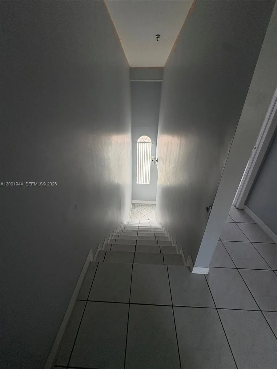 12035 SW 14th St #105 Miami, FL 33184