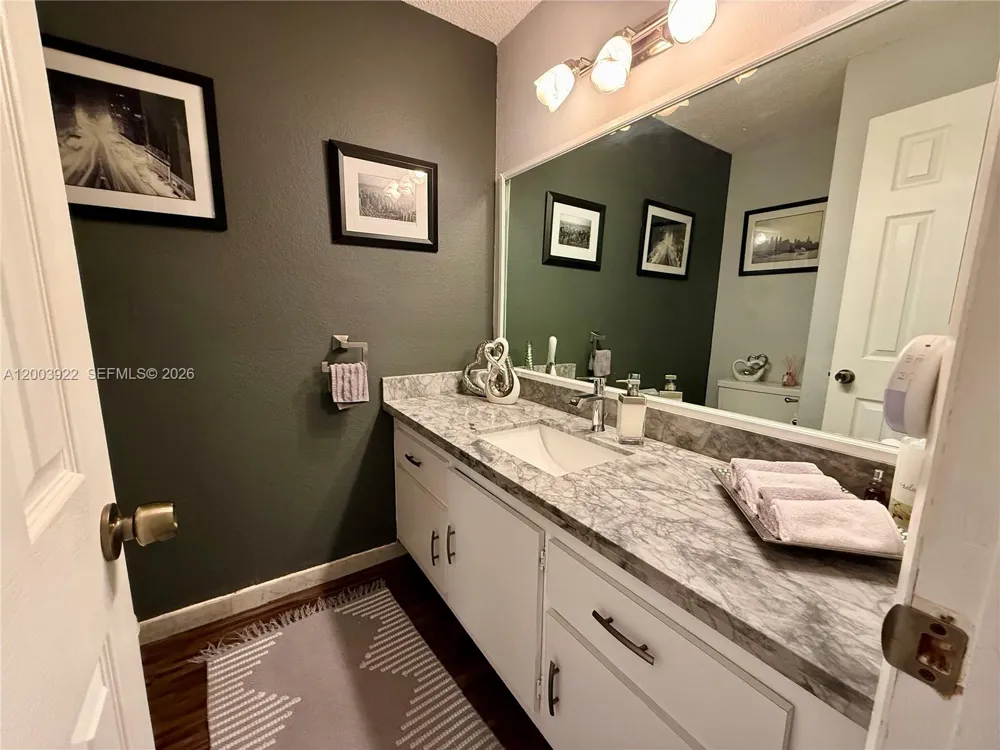 9251 NW 14th Ct #257 Pembroke Pines, FL 33024