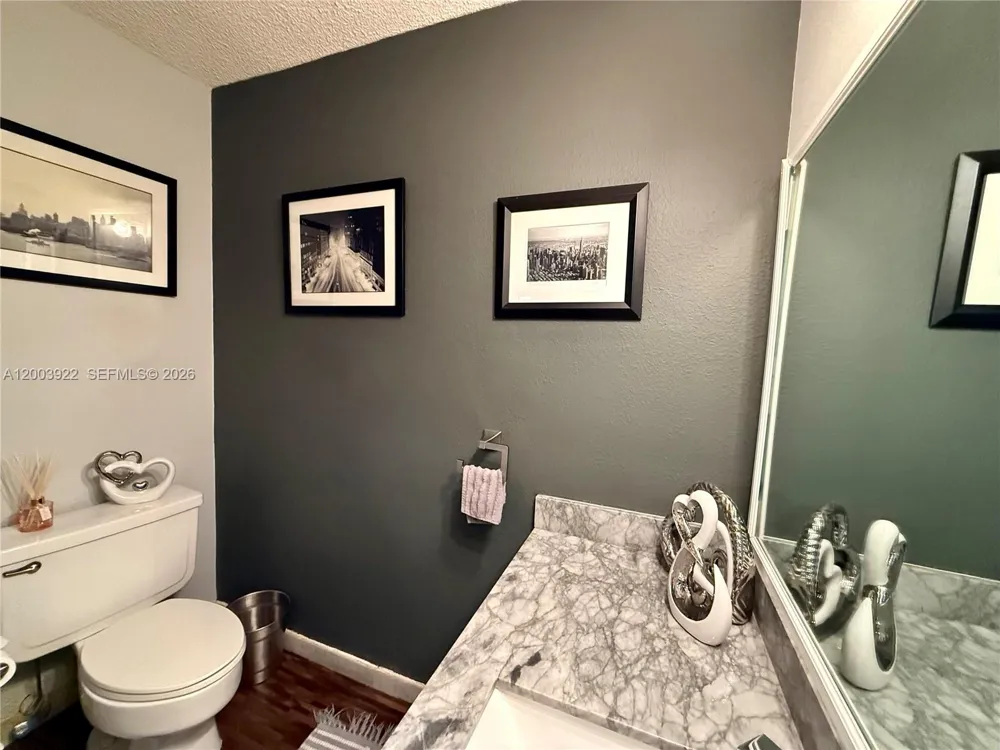 9251 NW 14th Ct #257 Pembroke Pines, FL 33024