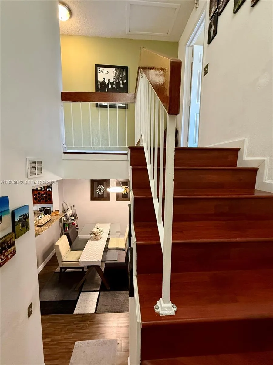 9251 NW 14th Ct #257 Pembroke Pines, FL 33024