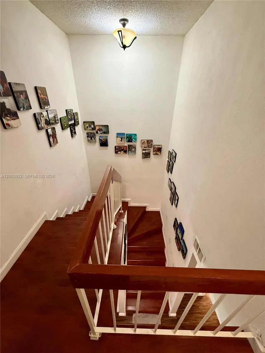 9251 NW 14th Ct #257 Pembroke Pines, FL 33024