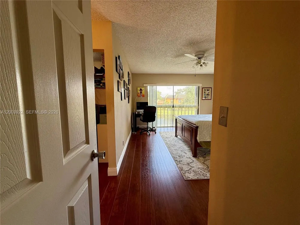 9251 NW 14th Ct #257 Pembroke Pines, FL 33024