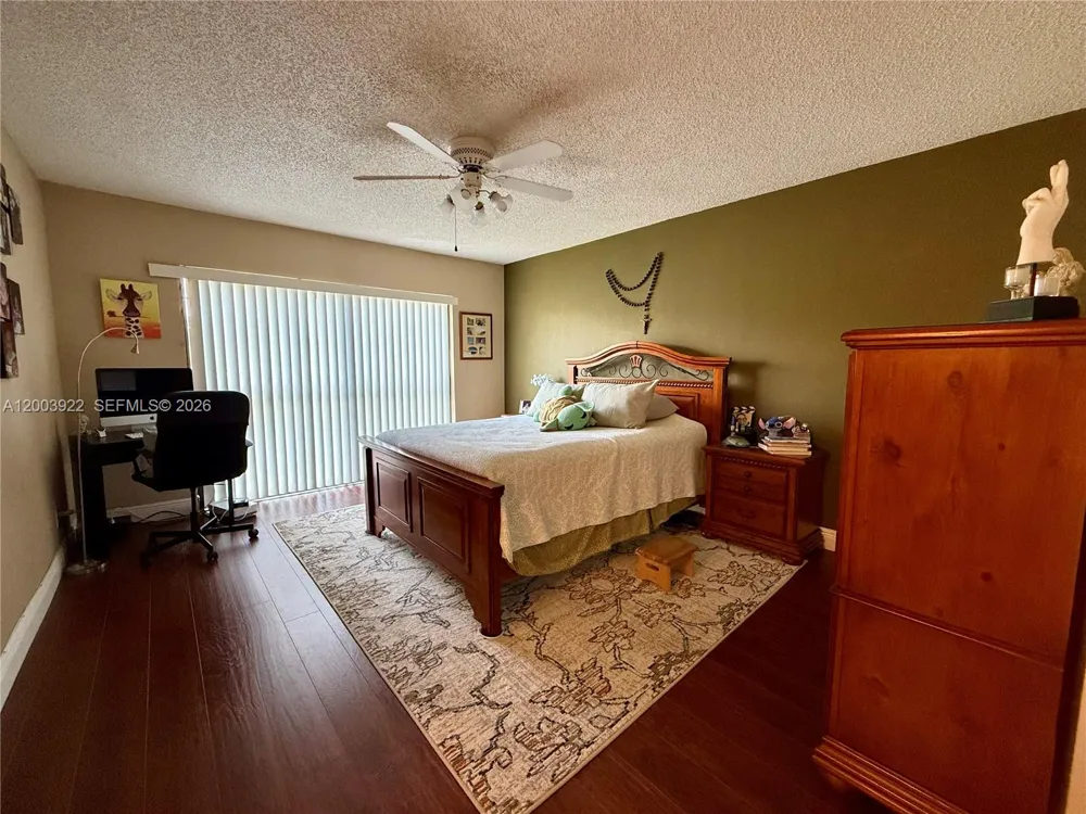 9251 NW 14th Ct #257 Pembroke Pines, FL 33024