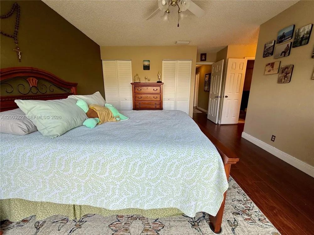 9251 NW 14th Ct #257 Pembroke Pines, FL 33024