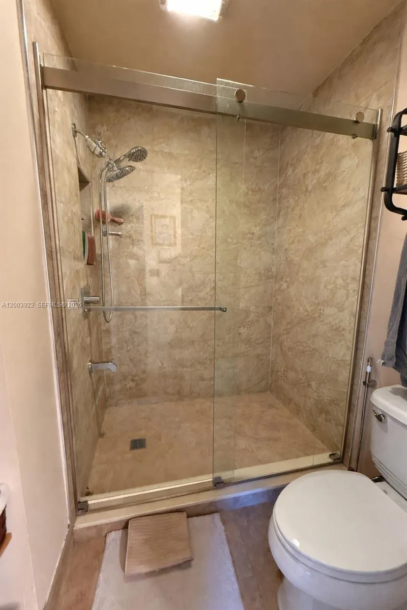 9251 NW 14th Ct #257 Pembroke Pines, FL 33024