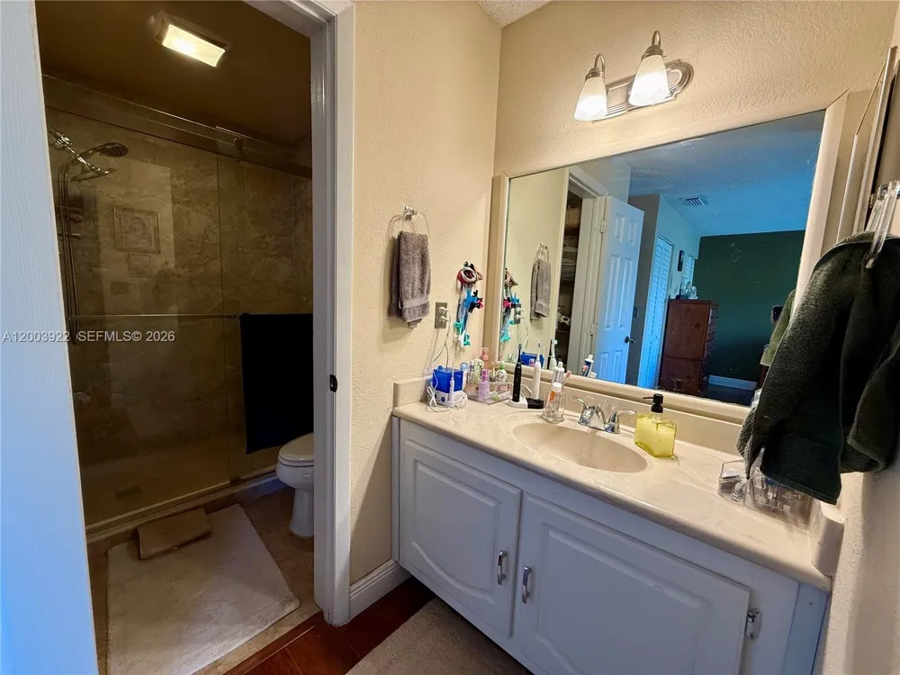 9251 NW 14th Ct #257 Pembroke Pines, FL 33024