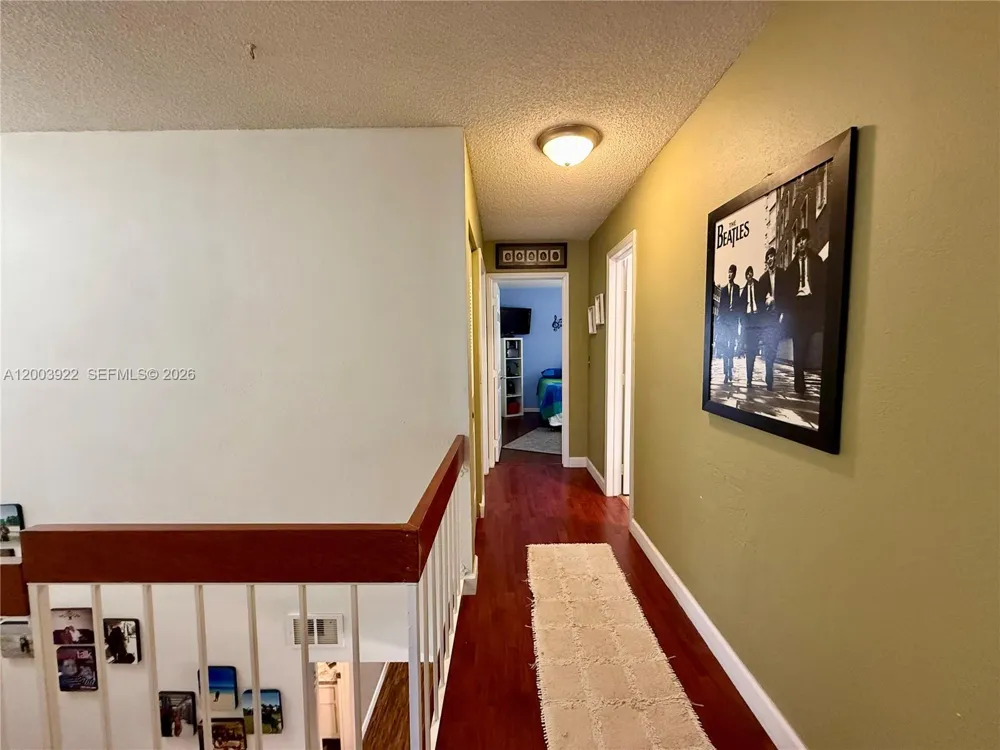 9251 NW 14th Ct #257 Pembroke Pines, FL 33024