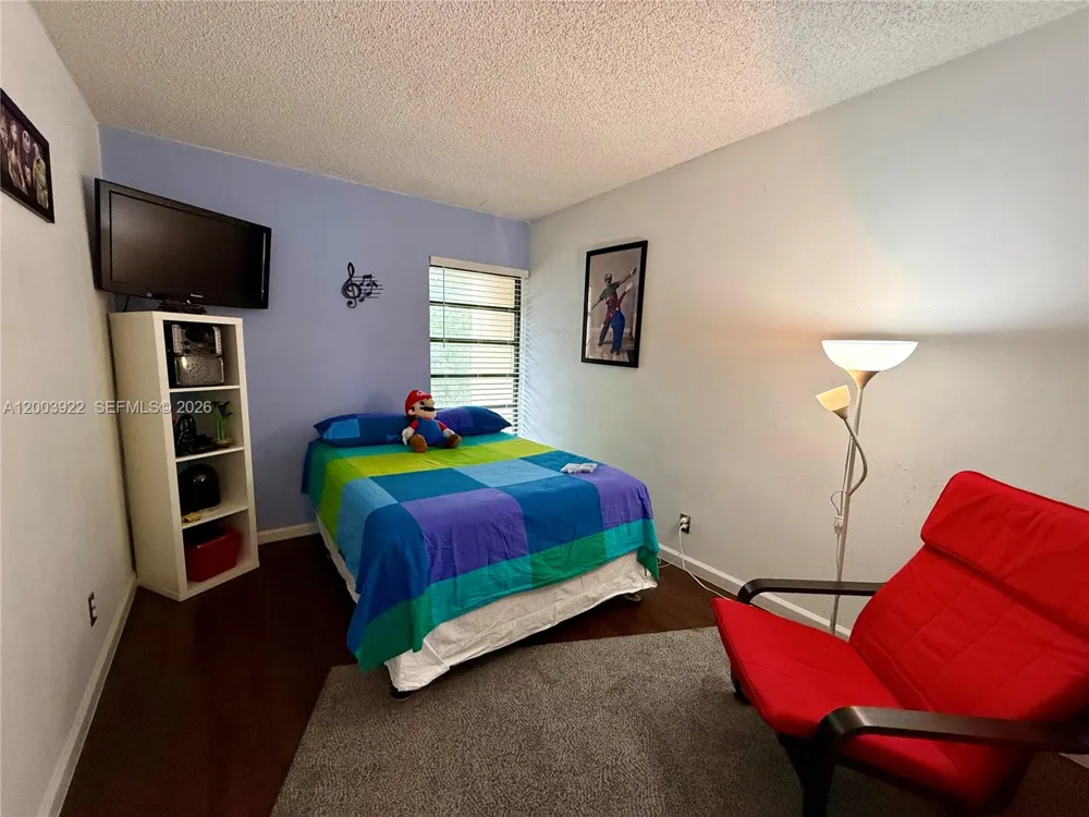 9251 NW 14th Ct #257 Pembroke Pines, FL 33024