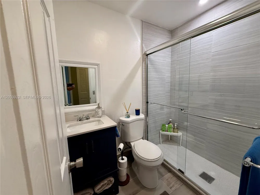 9251 NW 14th Ct #257 Pembroke Pines, FL 33024