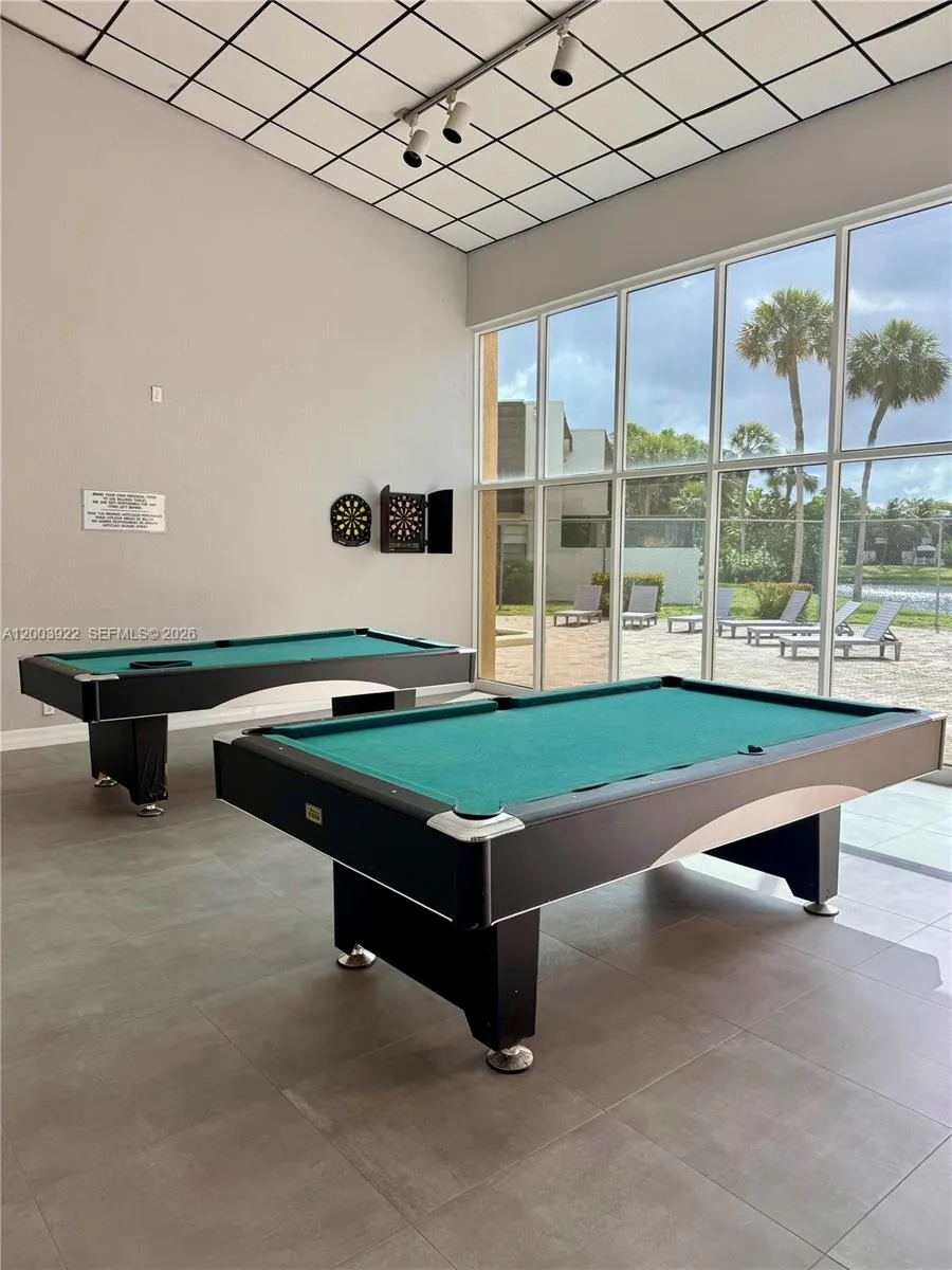 9251 NW 14th Ct #257 Pembroke Pines, FL 33024