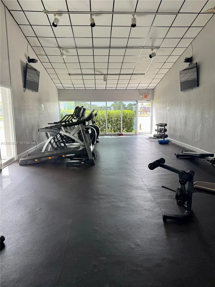 9251 NW 14th Ct #257 Pembroke Pines, FL 33024