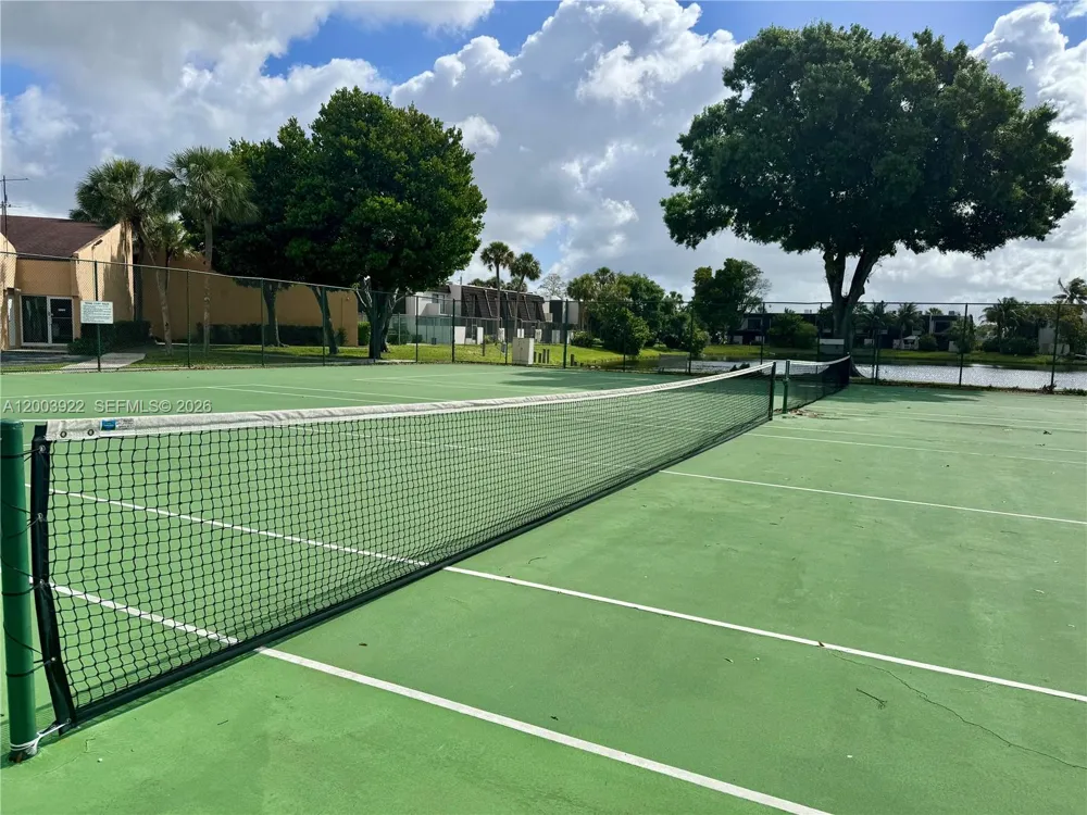 9251 NW 14th Ct #257 Pembroke Pines, FL 33024