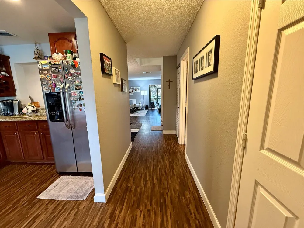 9251 NW 14th Ct #257 Pembroke Pines, FL 33024