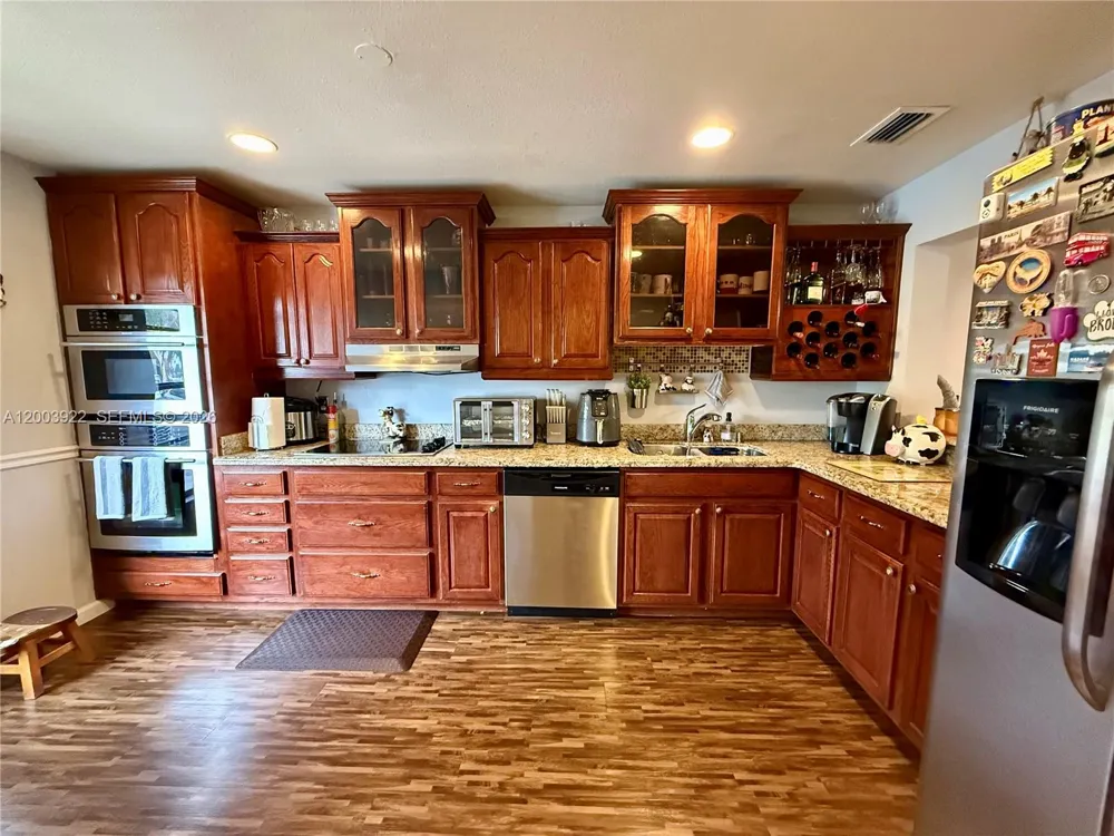 9251 NW 14th Ct #257 Pembroke Pines, FL 33024
