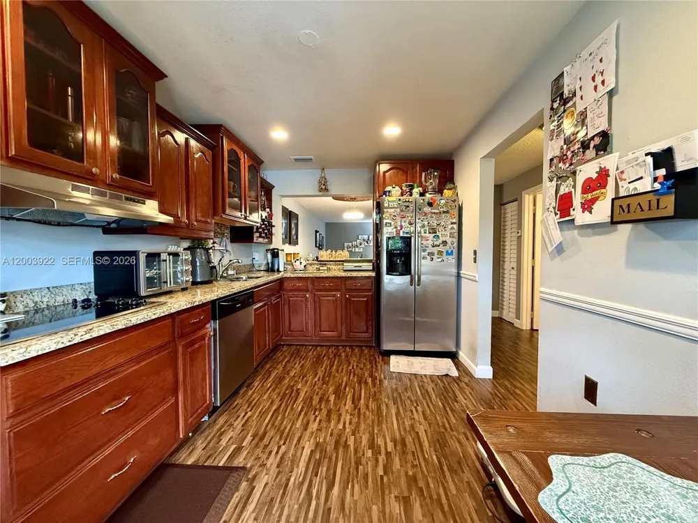 9251 NW 14th Ct #257 Pembroke Pines, FL 33024