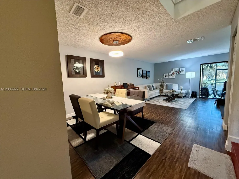9251 NW 14th Ct #257 Pembroke Pines, FL 33024