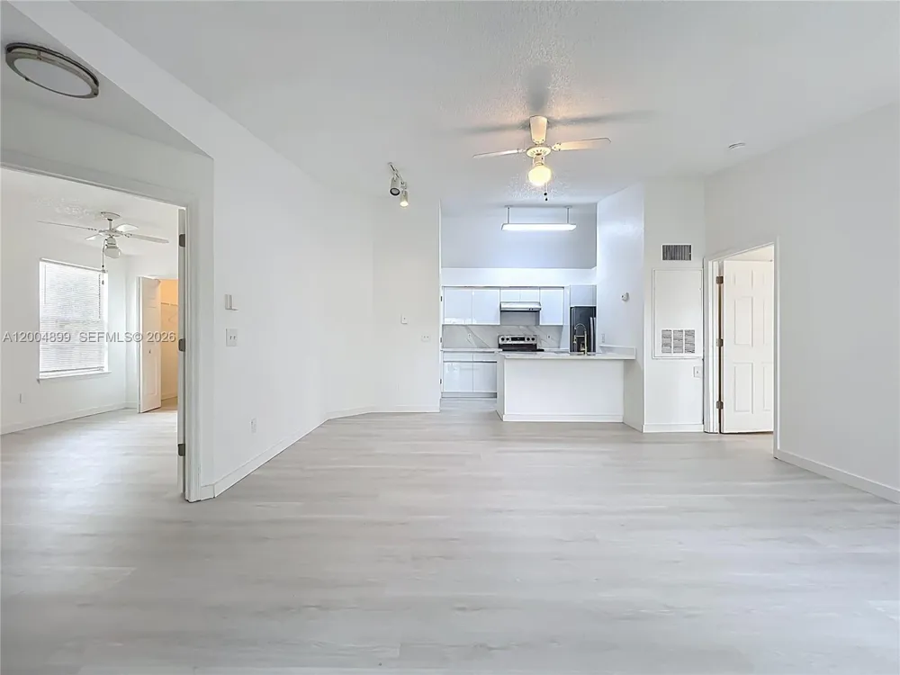 2225 Metropolitan Way #1225 Orlando, FL 32839