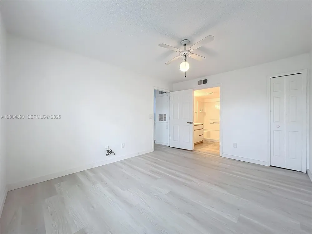2225 Metropolitan Way #1225 Orlando, FL 32839