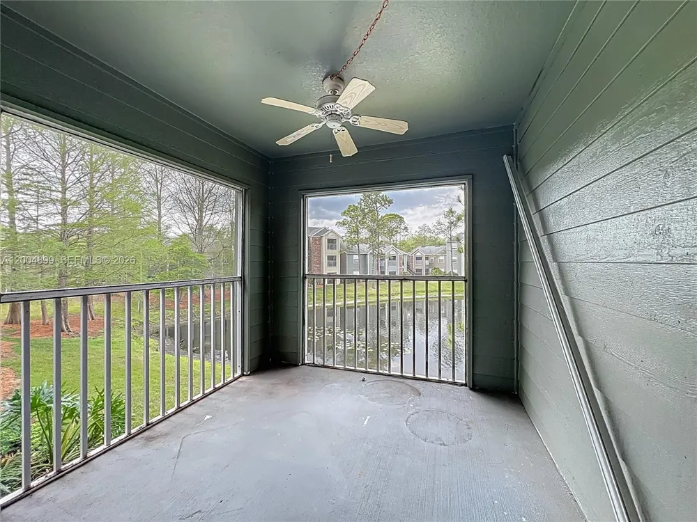 2225 Metropolitan Way #1225 Orlando, FL 32839