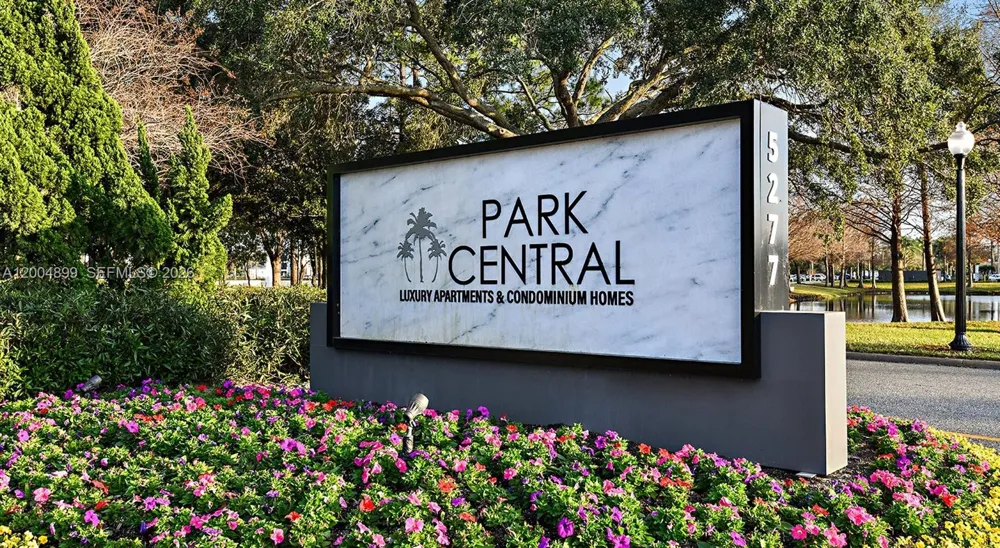 2225 Metropolitan Way #1225 Orlando, FL 32839