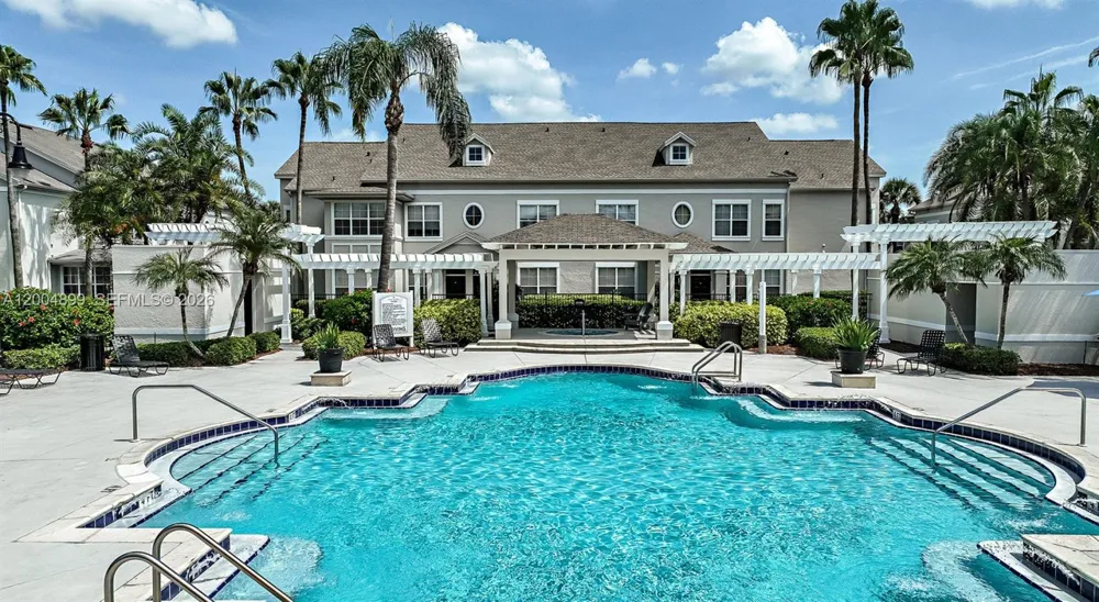 2225 Metropolitan Way #1225 Orlando, FL 32839