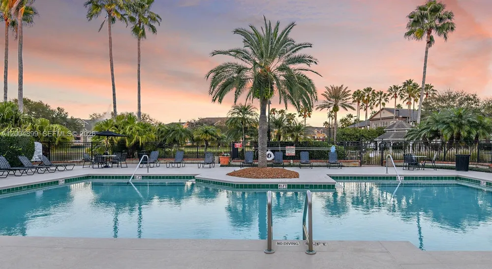 2225 Metropolitan Way #1225 Orlando, FL 32839