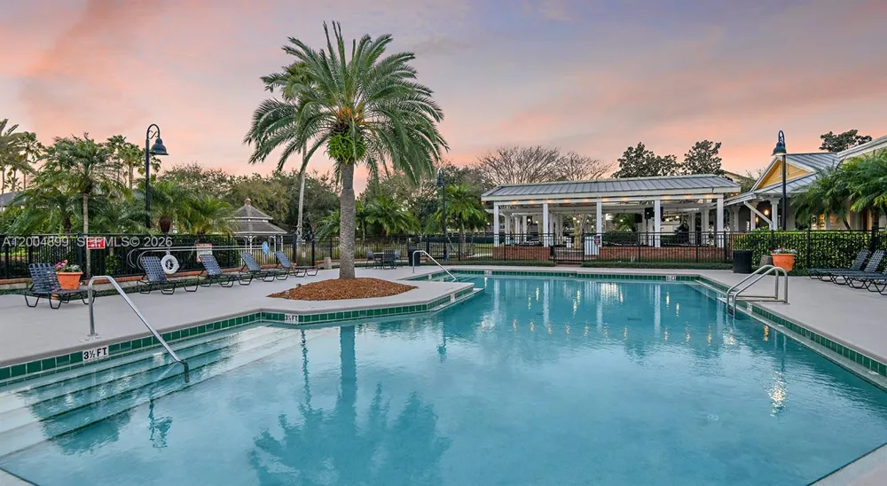 2225 Metropolitan Way #1225 Orlando, FL 32839