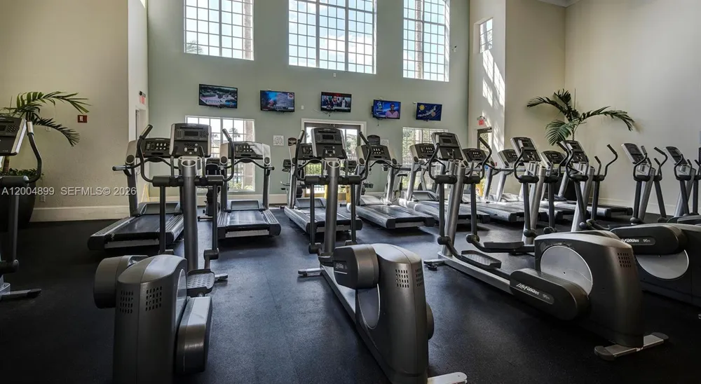 2225 Metropolitan Way #1225 Orlando, FL 32839