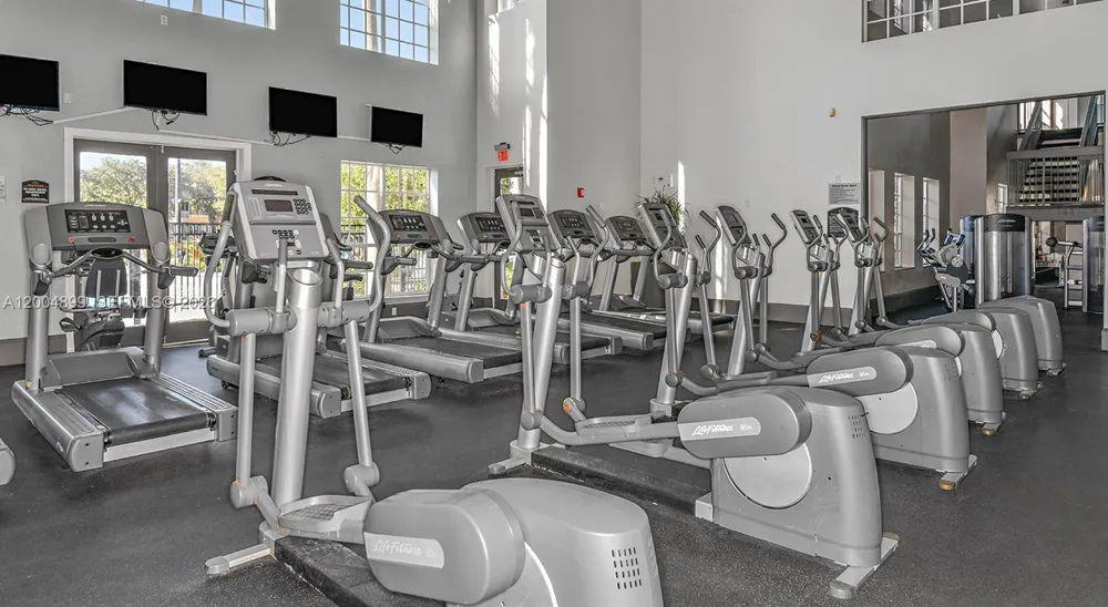 2225 Metropolitan Way #1225 Orlando, FL 32839