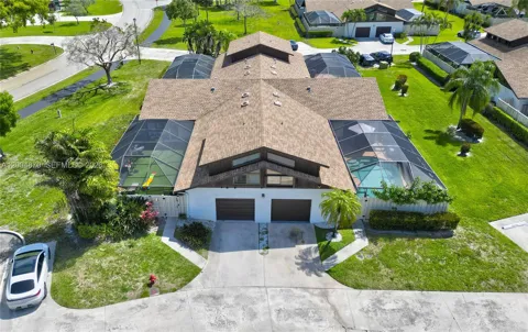 9604 Boca Gardens Pkwy #A