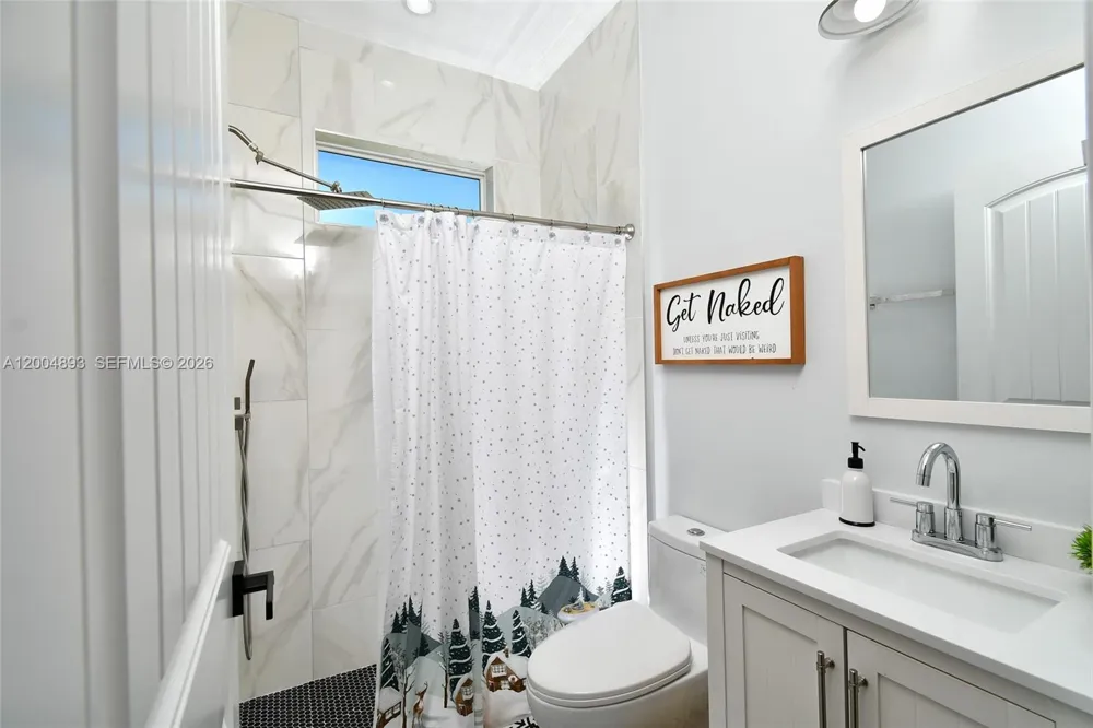 7655 17th Place La Belle, FL 33935