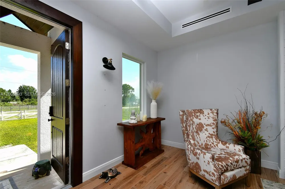7655 17th Place La Belle, FL 33935