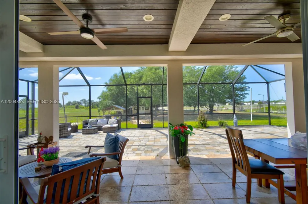 7655 17th Place La Belle, FL 33935