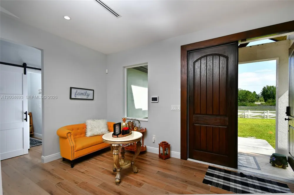 7655 17th Place La Belle, FL 33935