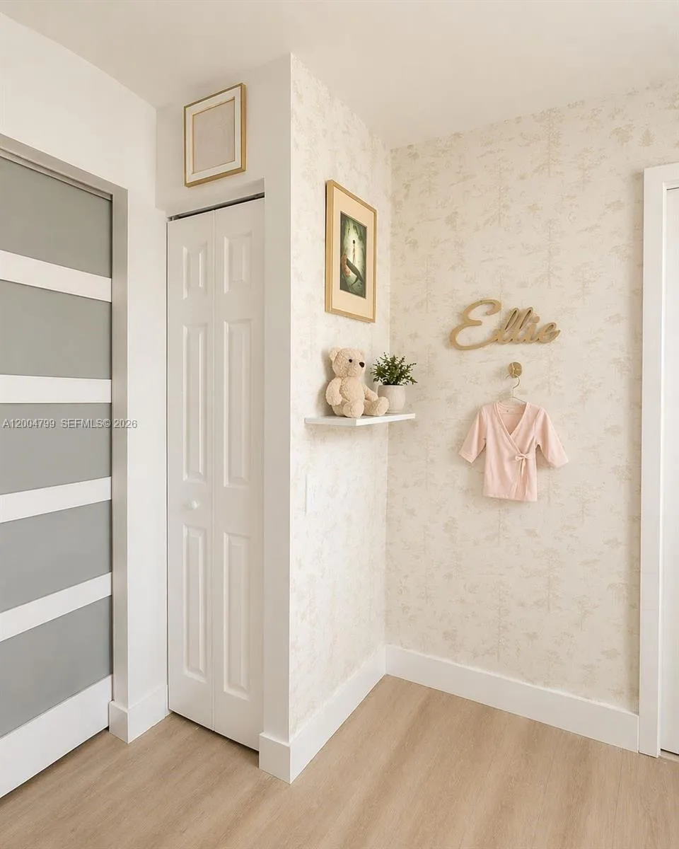 7904 West Dr #602 North Bay Village, FL 33141