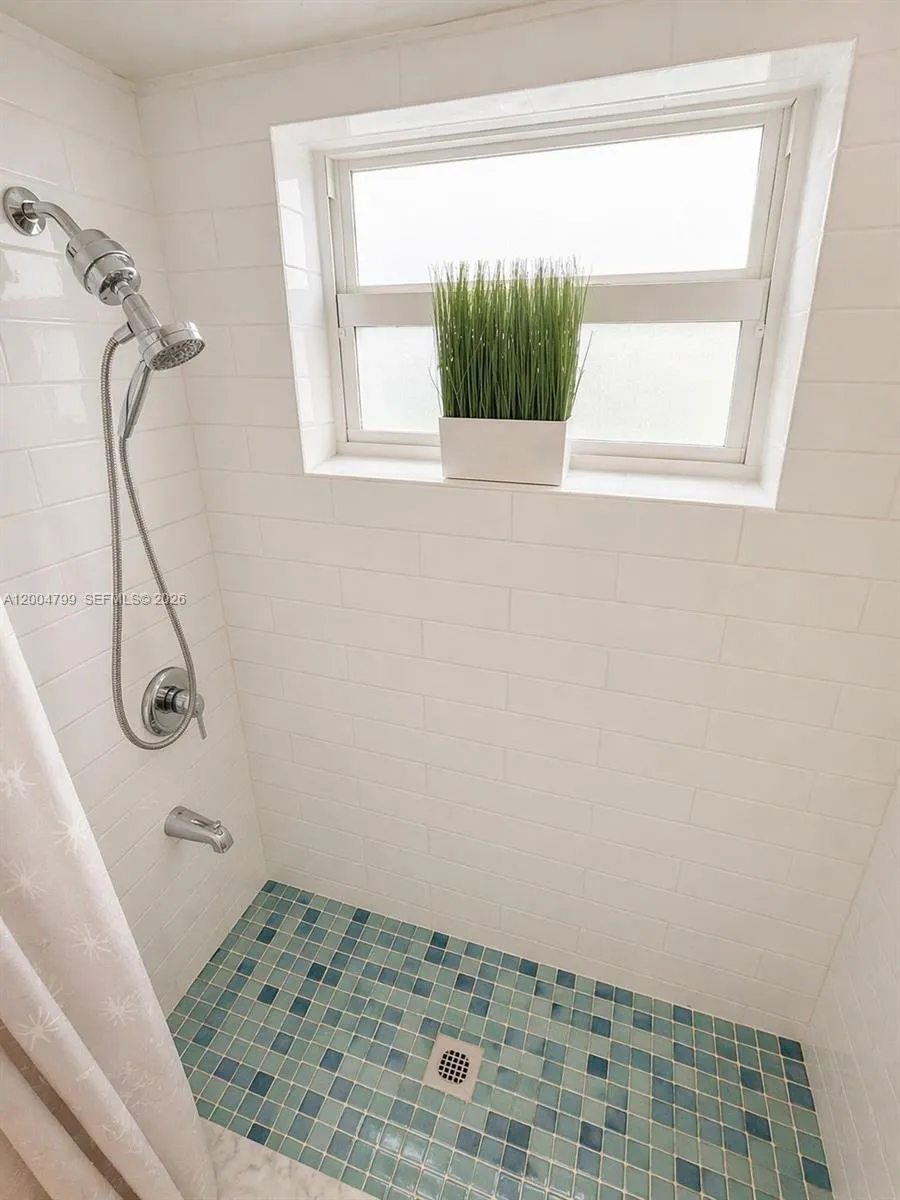 7904 West Dr #602 North Bay Village, FL 33141