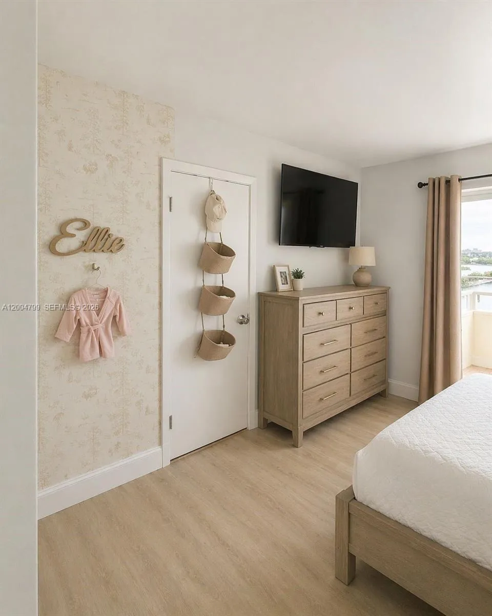 7904 West Dr #602 North Bay Village, FL 33141