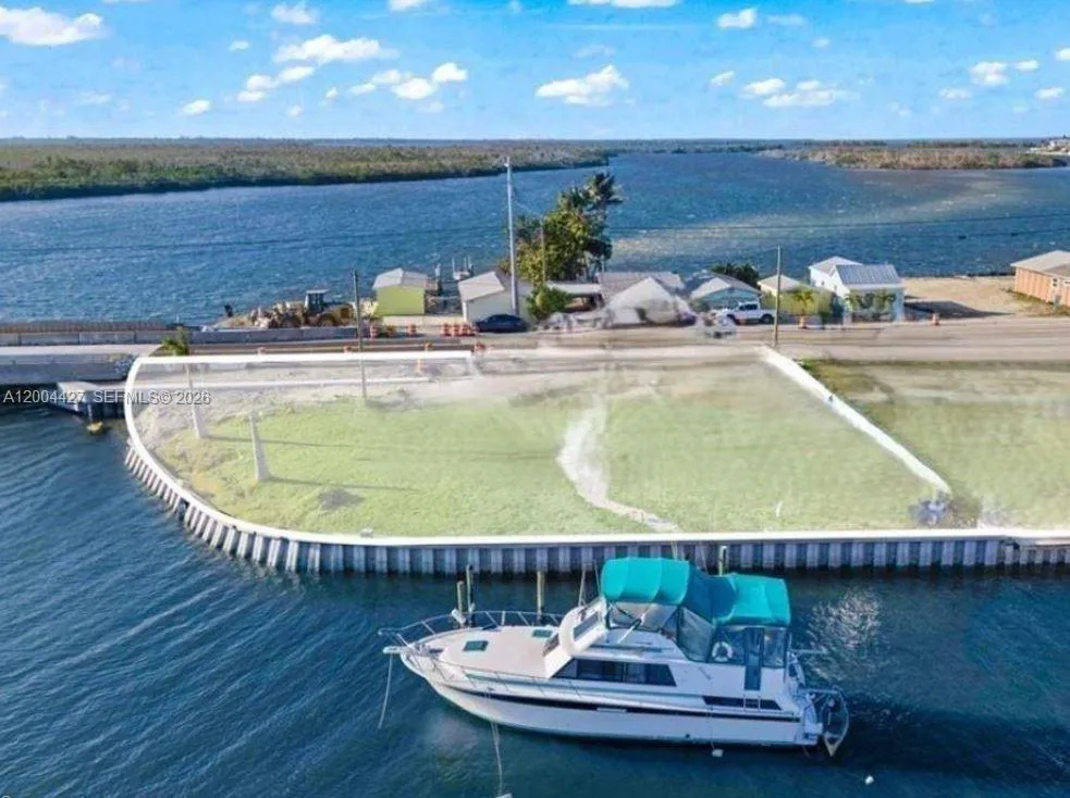 4767 Pine Island RD NW Matlacha, FL 33993