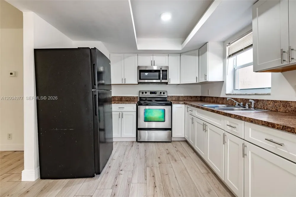 7920 Kimberly Blvd #305 North Lauderdale, FL 33068