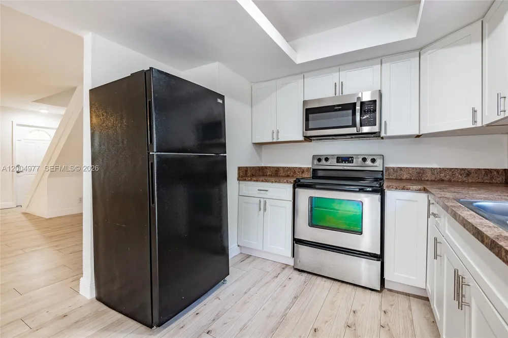 7920 Kimberly Blvd #305 North Lauderdale, FL 33068